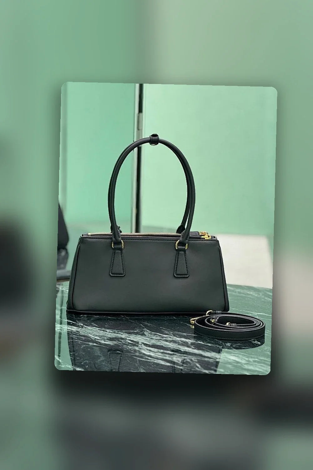 Aurel Bags PD Bag 222
