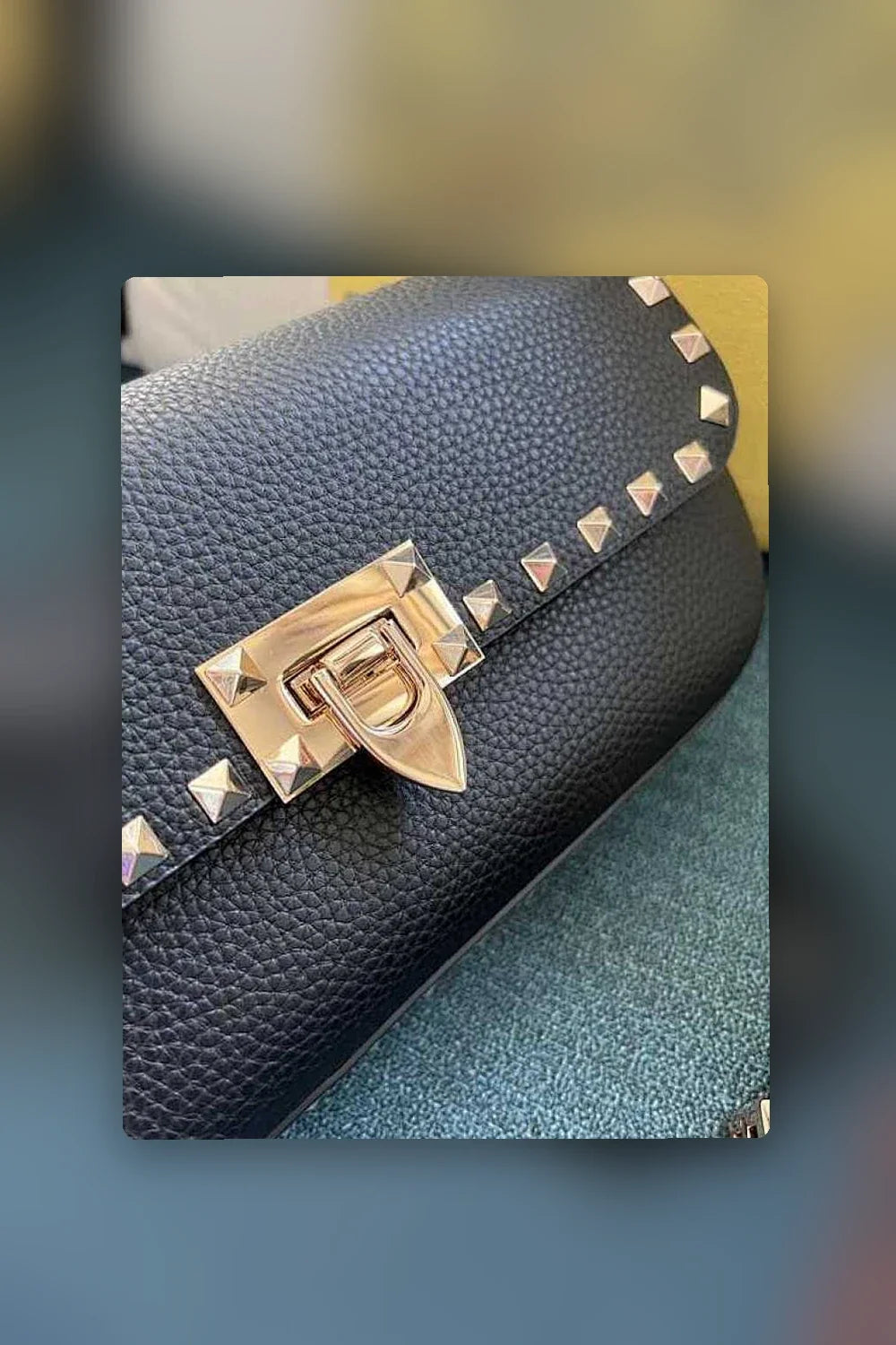 Aurel Bags VEL Bag 585