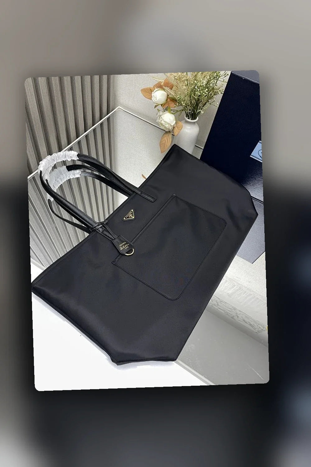 Aurel Bags PD Bag 320
