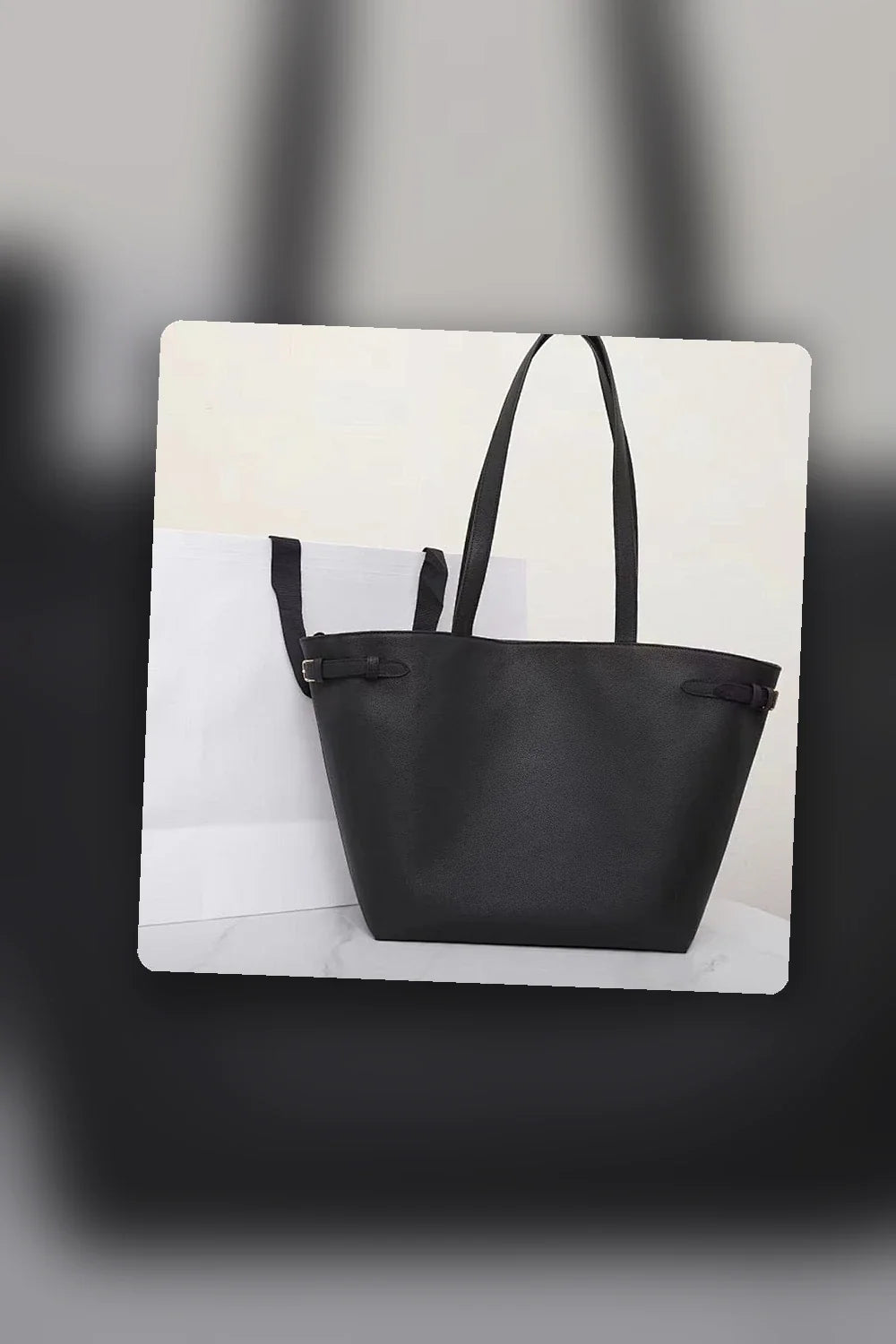 Aurel Bags COL Bag 1099
