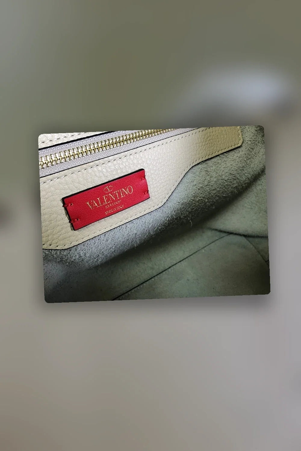 Aurel Bags VEL Bag 489