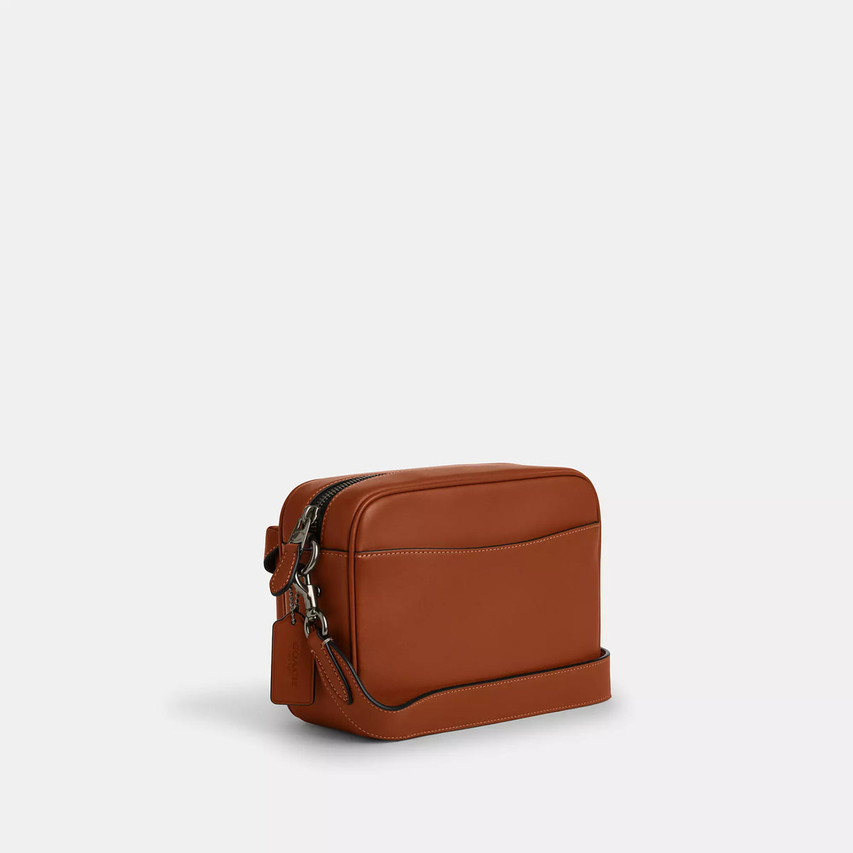 Aurel Bags - Crossbody 1386