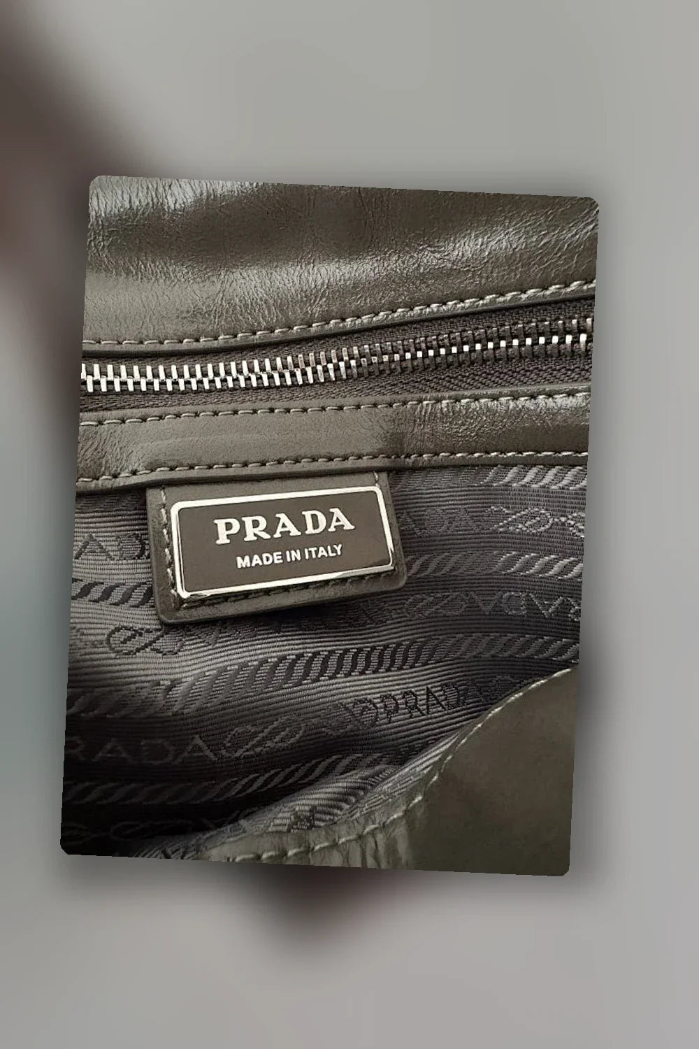 Aurel Bags PD Bag 429