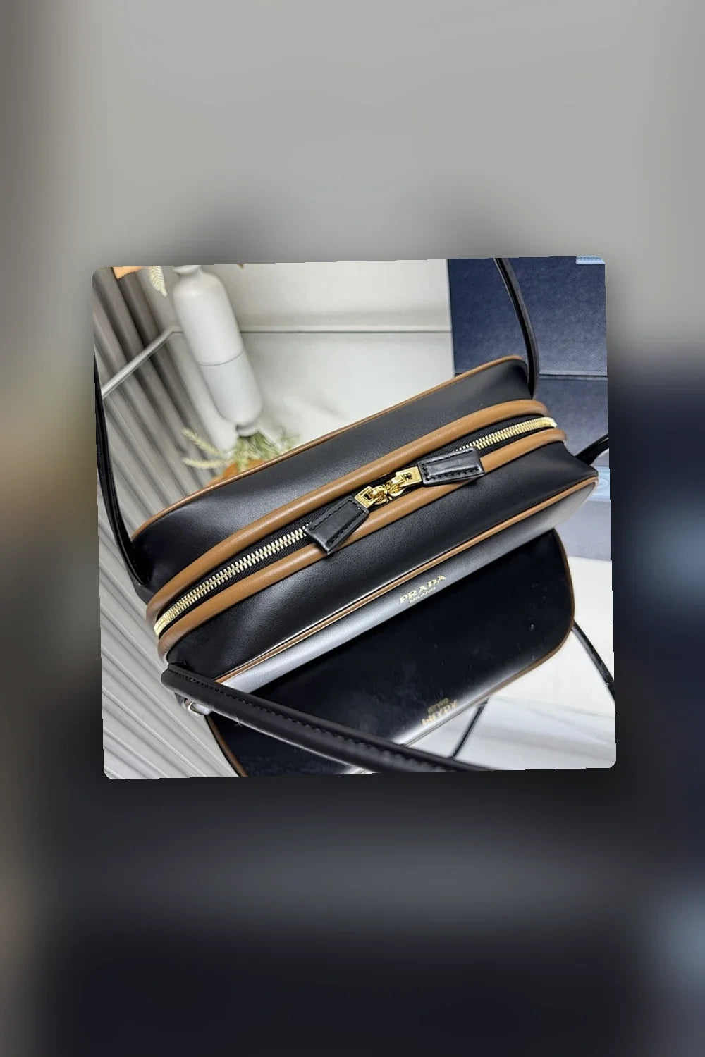 Aurel Bags PD Bag 1125