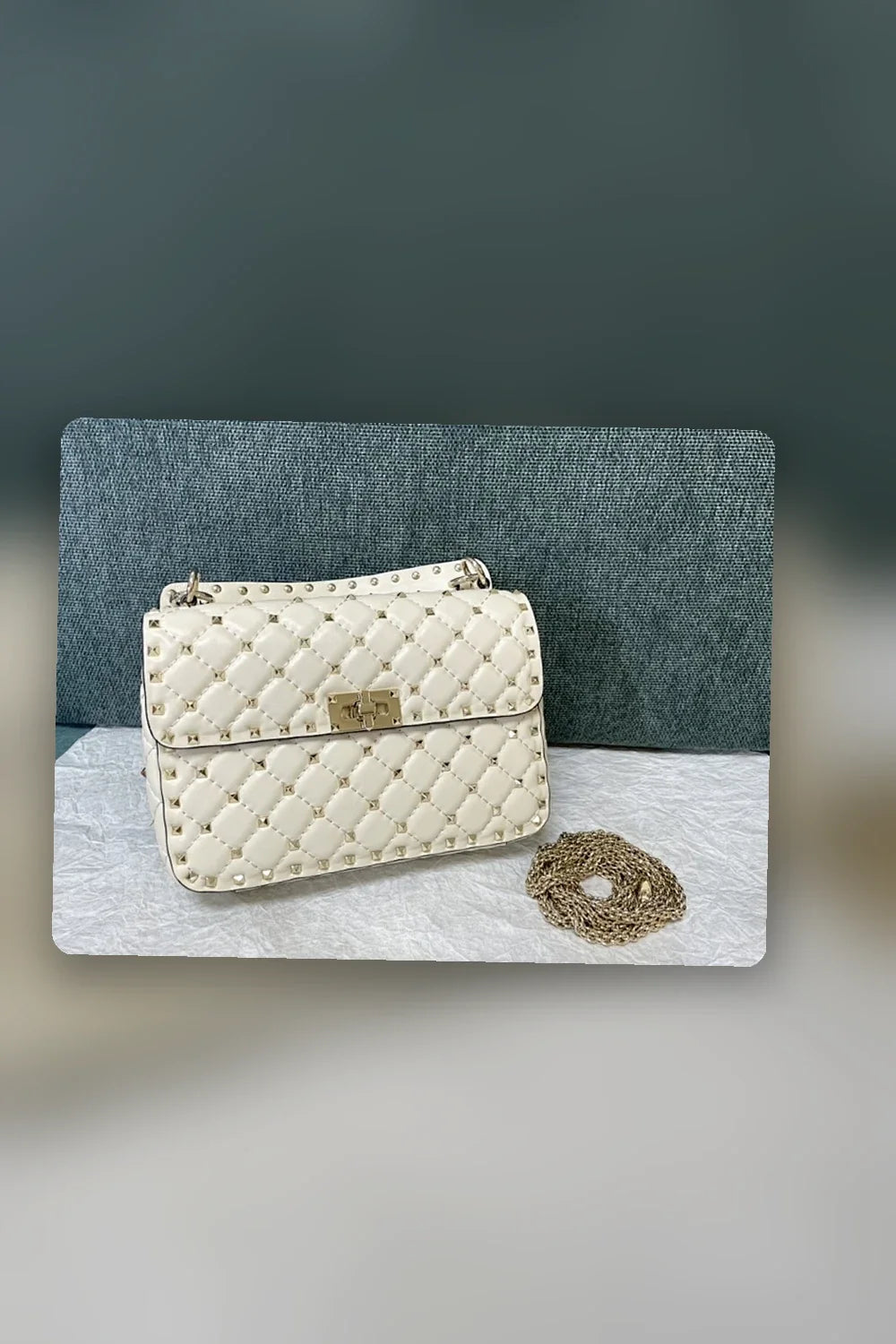 Aurel Bags VEL Bag 976