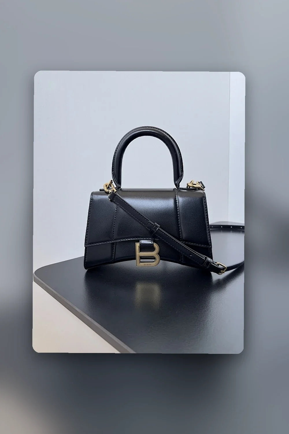 Aurel Bags BG Bag 224