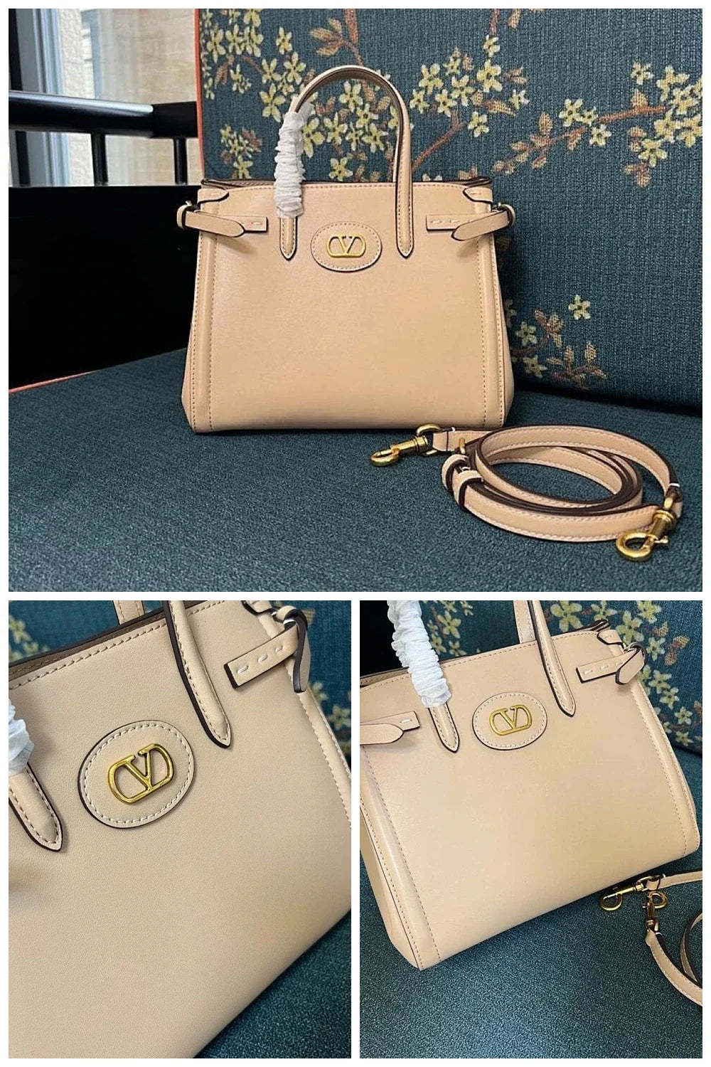 Aurel Bags VEL Bag 688