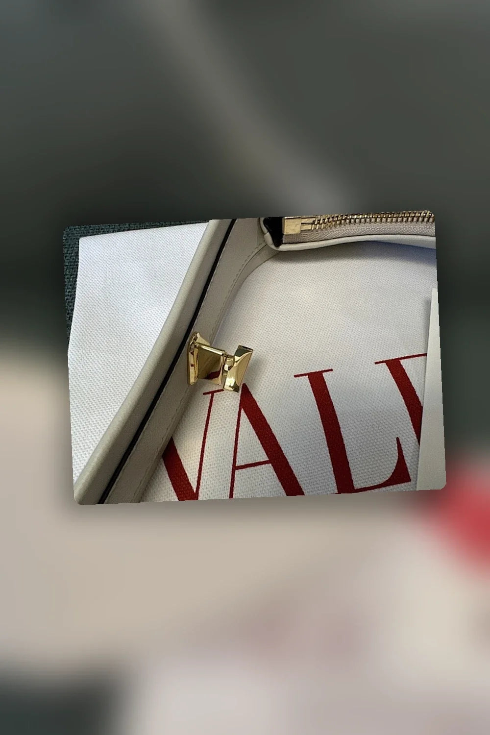 Aurel Bags VEL Bag 345