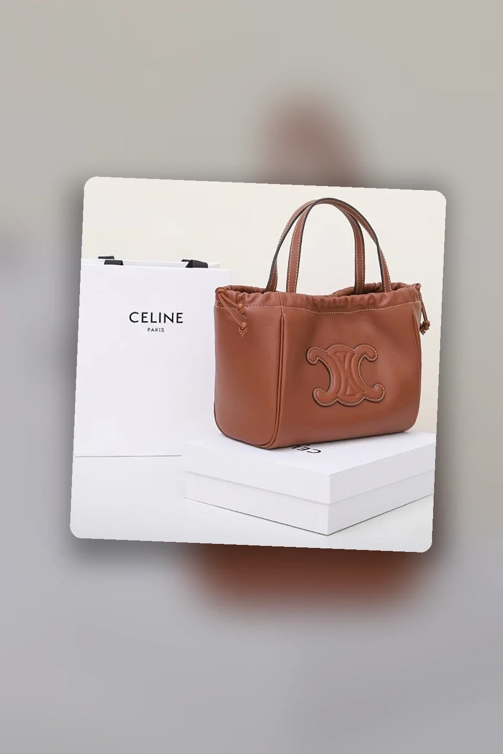 Aurel Bags COL Bag 383