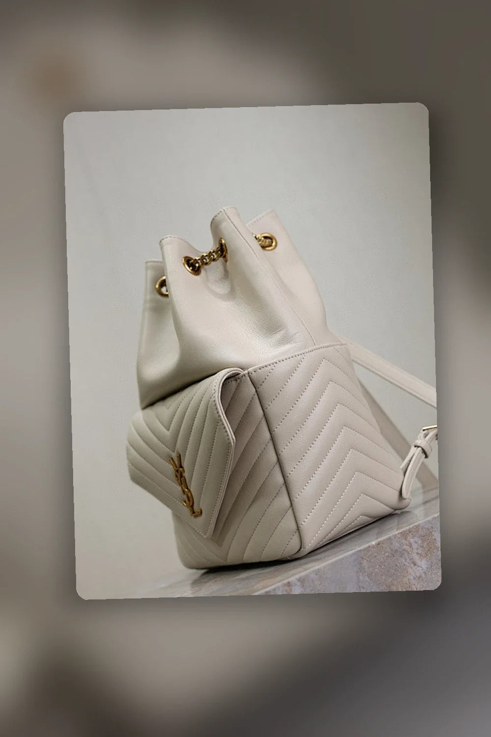 Aurel Bags YLS Bag 971