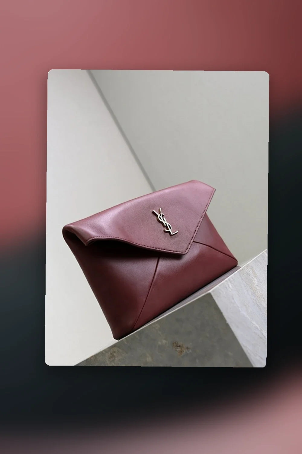 Aurel Bags YLS Bag 898