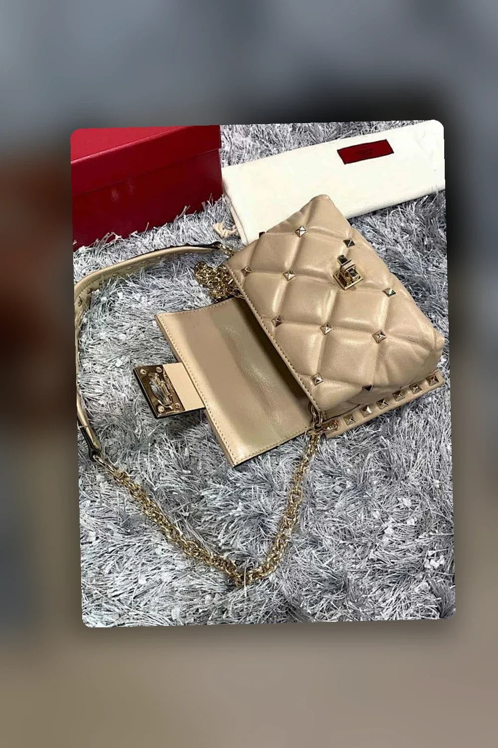 Aurel Bags VEL Bag 563