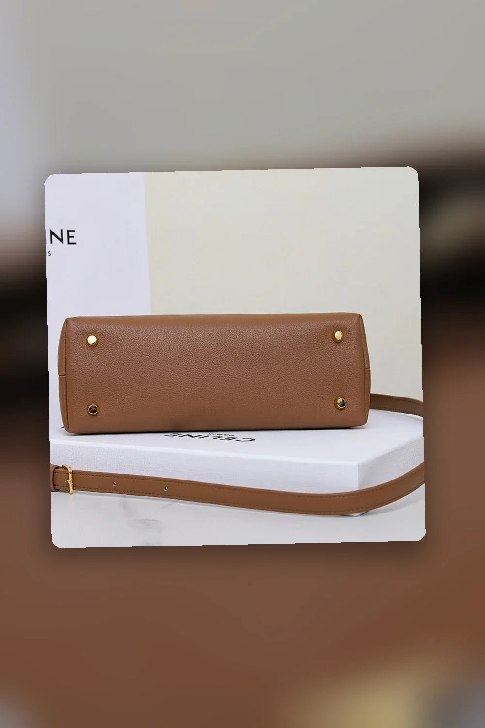 Aurel Bags COL Bag 1118