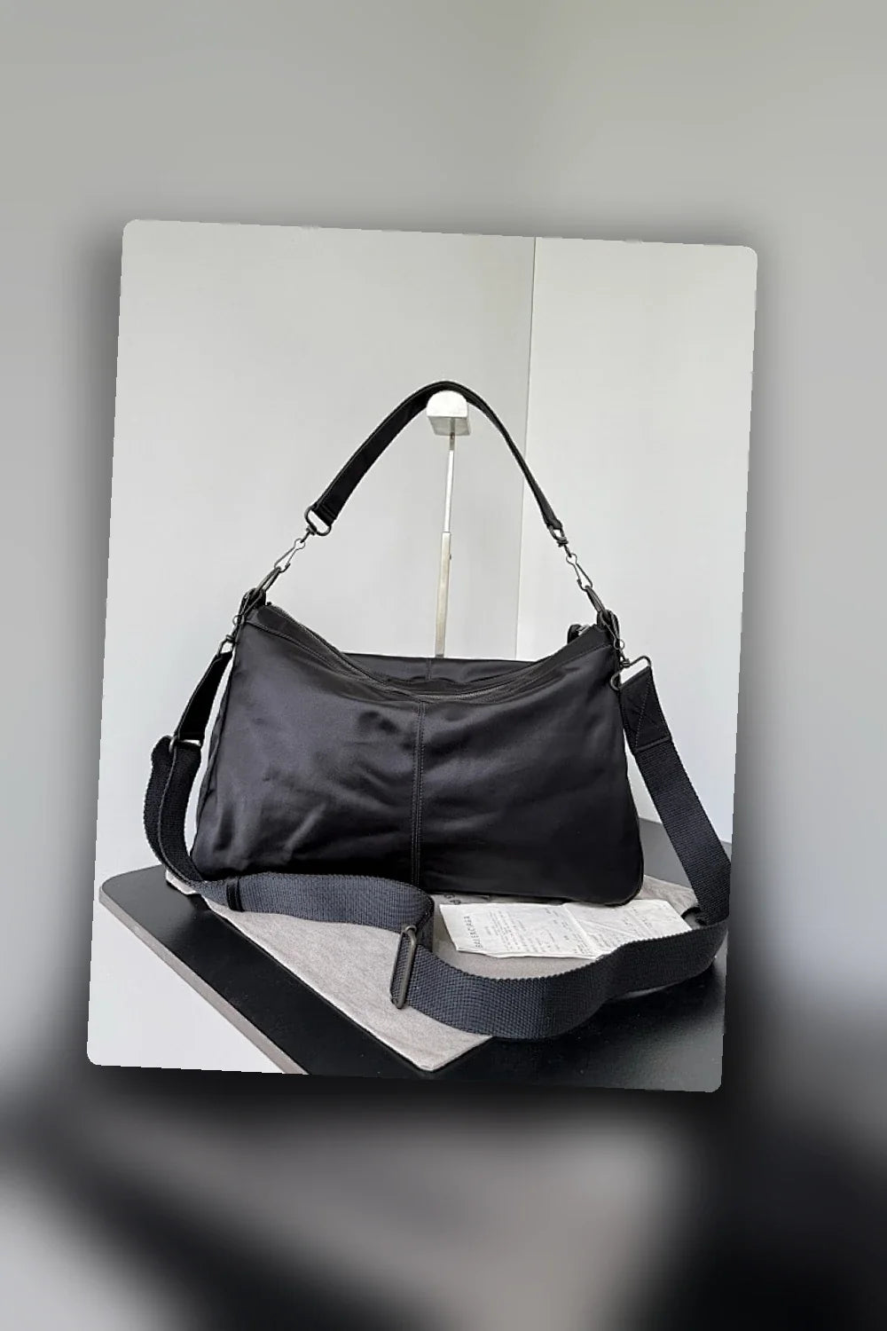 Aurel Bags BG Bag 157