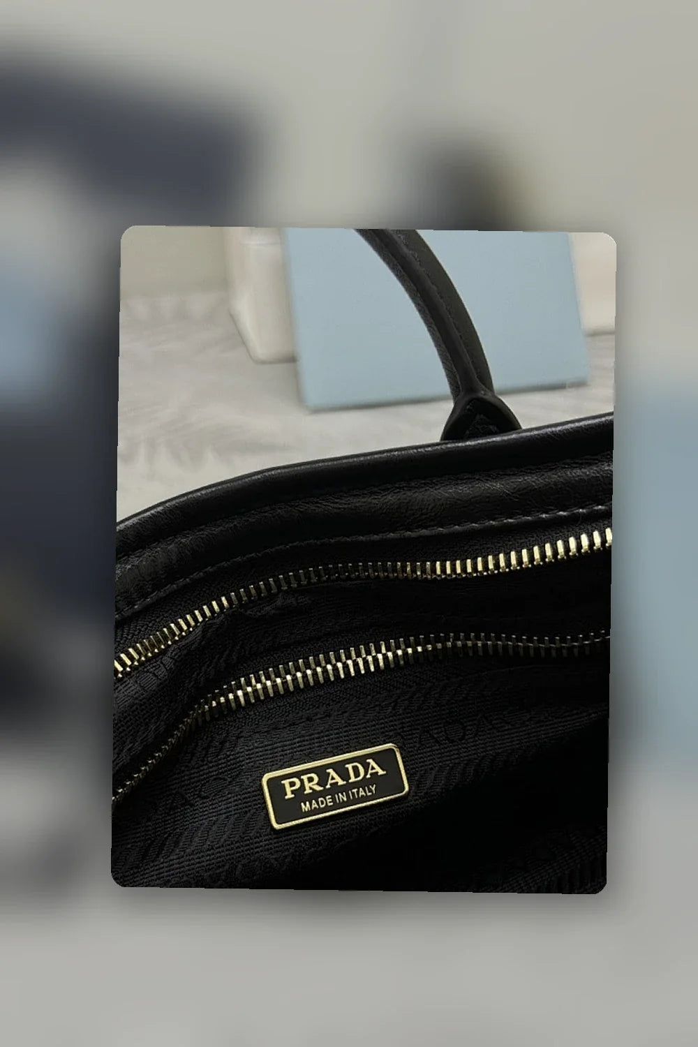 Aurel Bags PD Bag 566