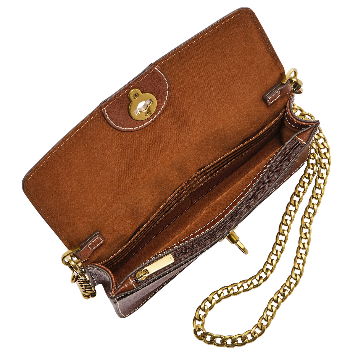 Aurel Bags - Crossbody 208