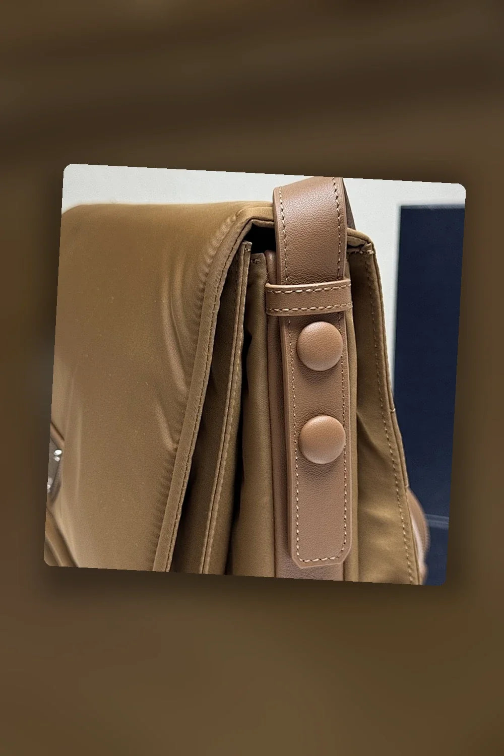 Aurel Bags PD Bag 1478