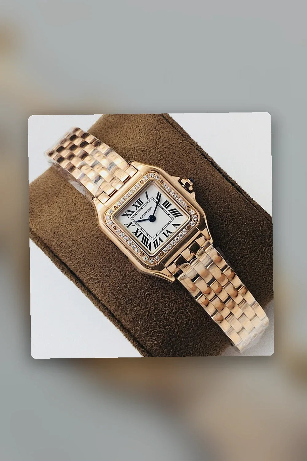 Aurel Bags Mix Watch 155