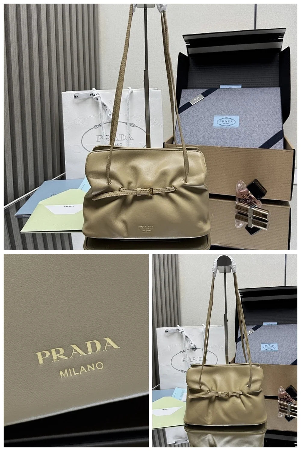 Aurel Bags PD Bag 929