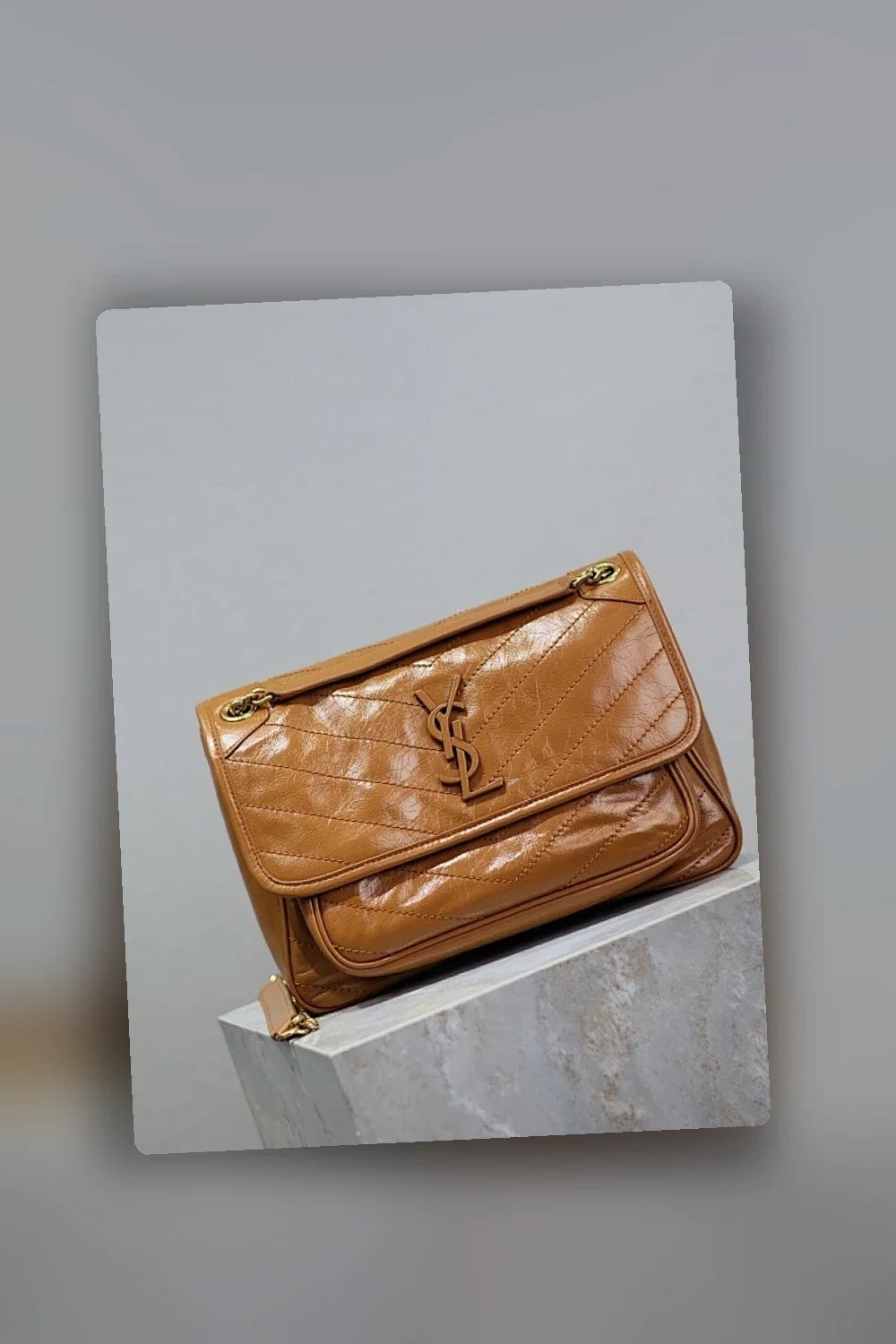 Aurel Bags YLS Bag 932