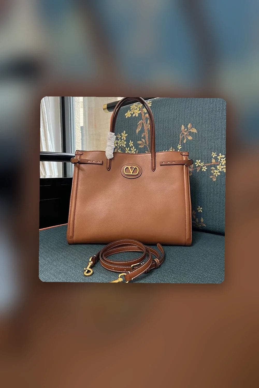 Aurel Bags VEL Bag 944