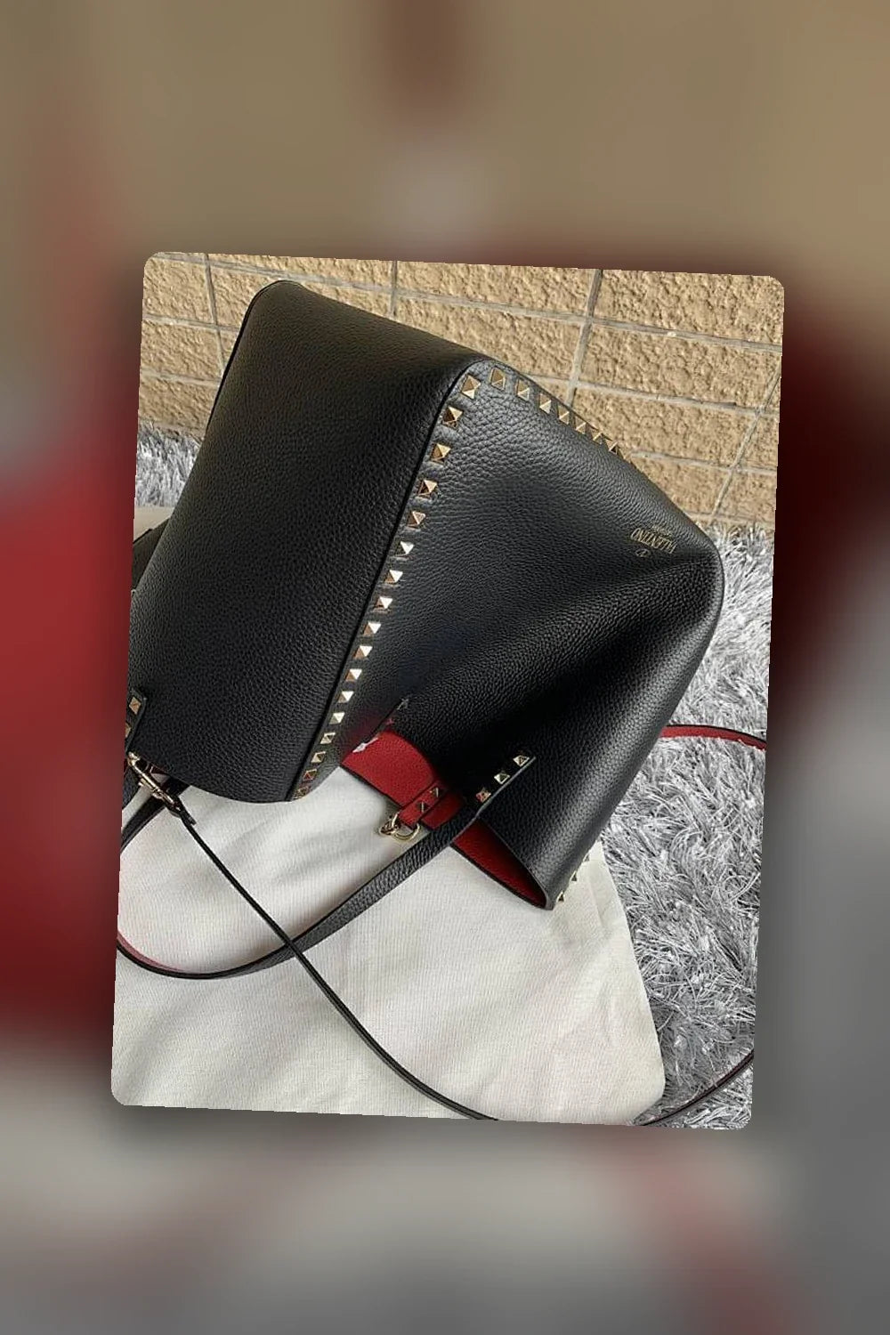 Aurel Bags VEL Bag 150
