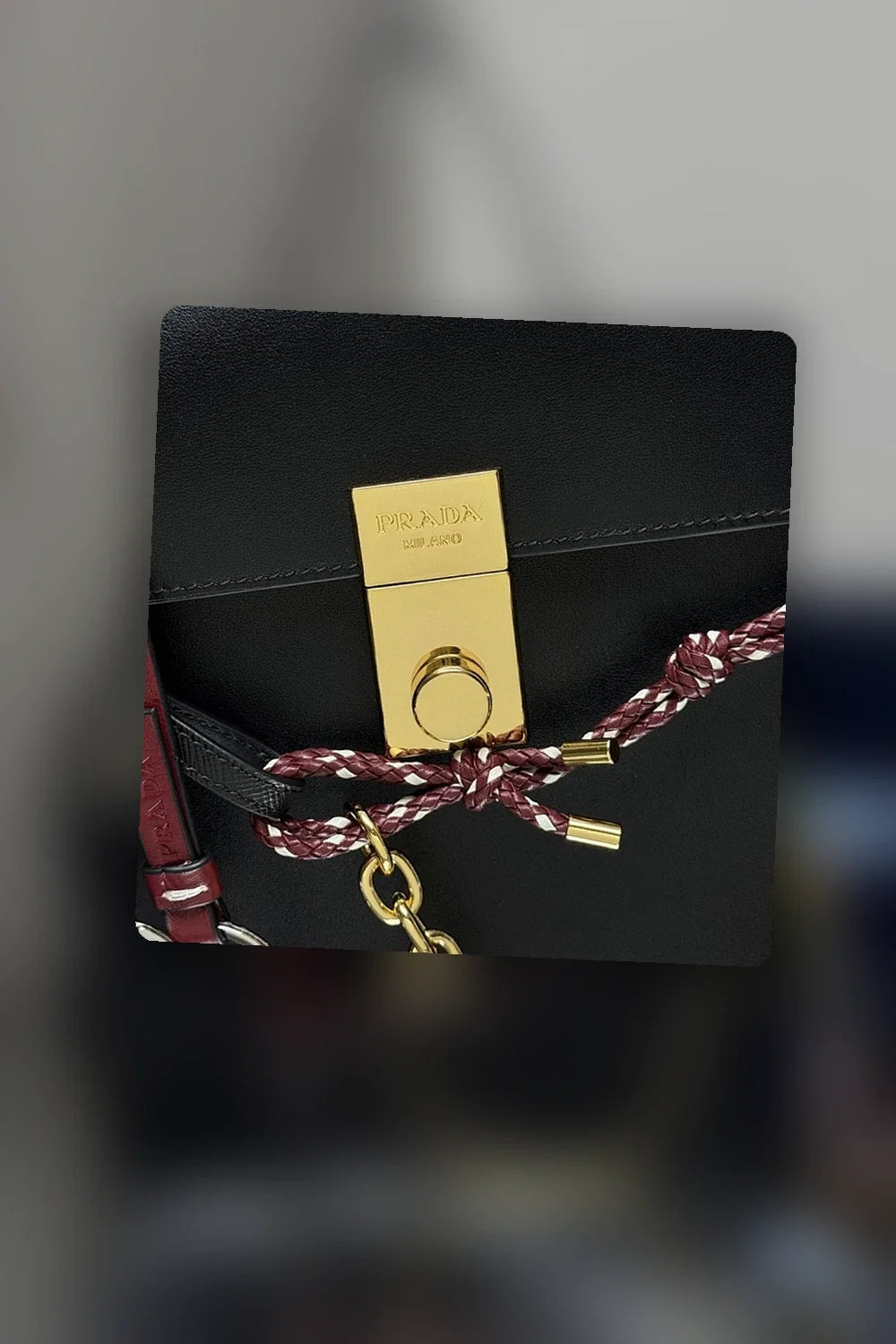 Aurel Bags PD Bag 1045