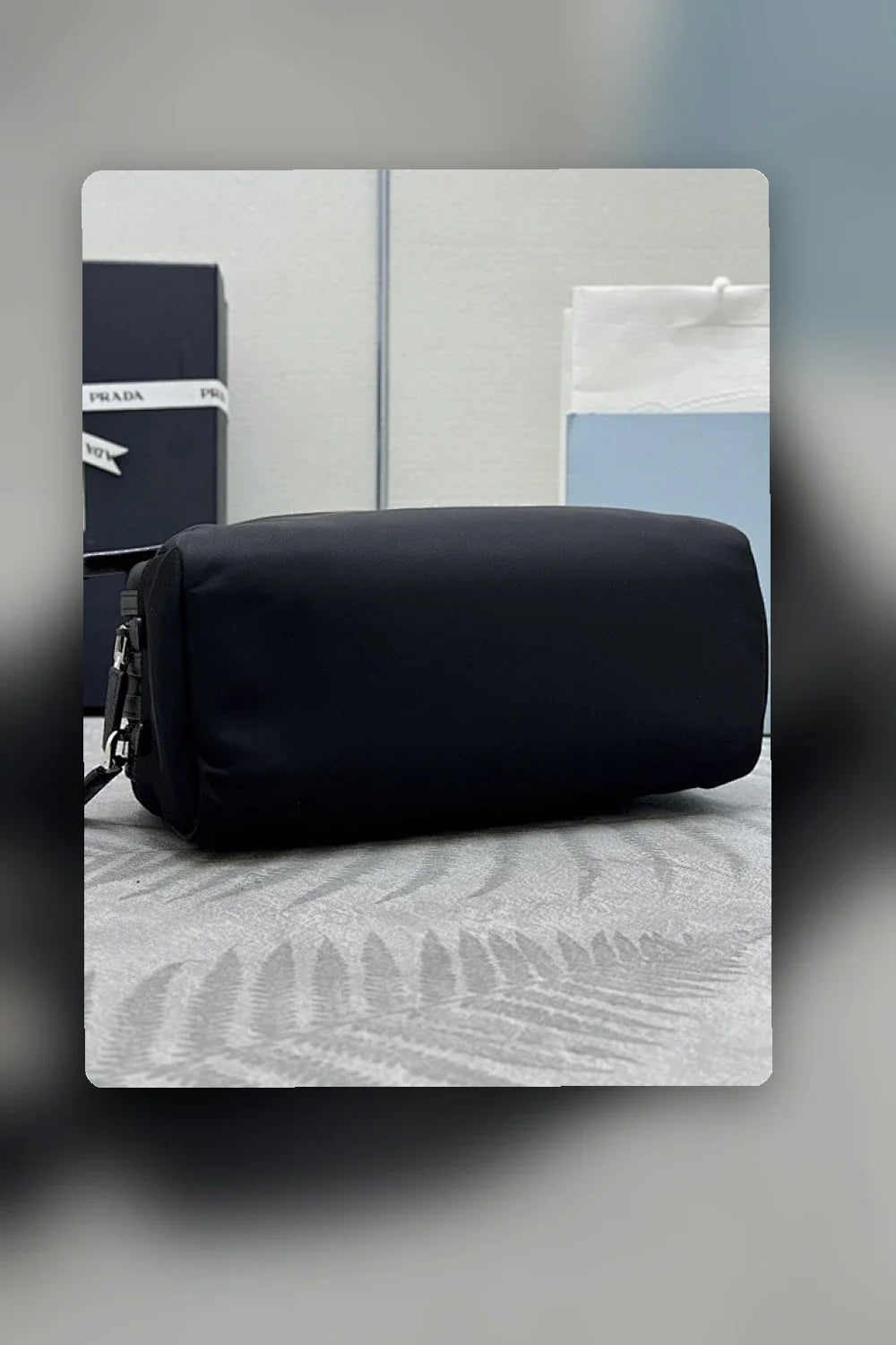 Aurel Bags PD Bag 557