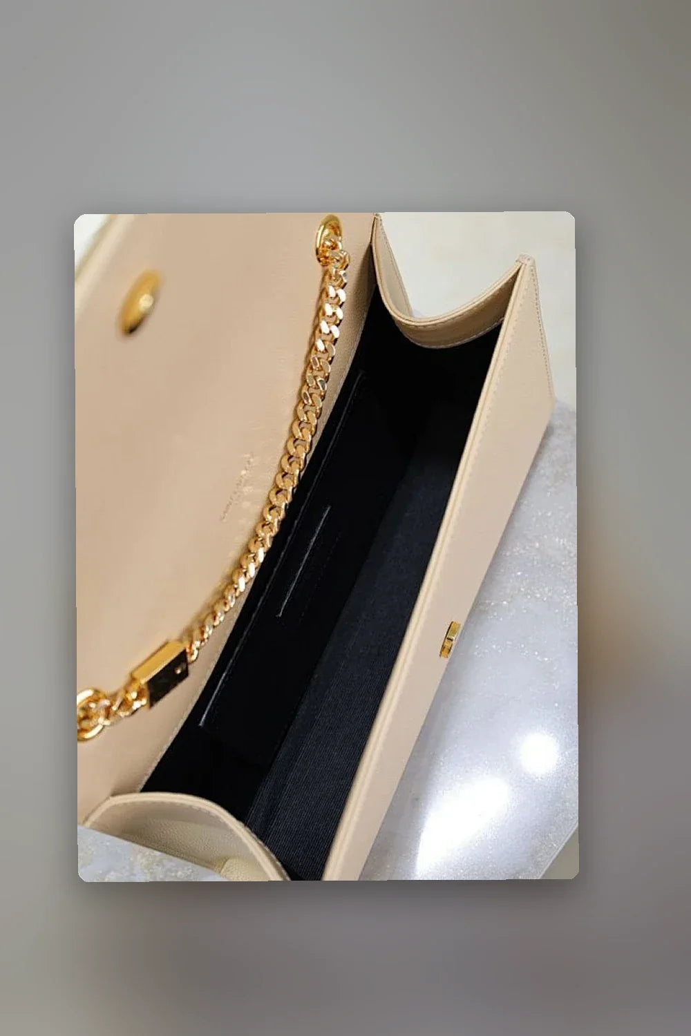 Aurel Bags YLS Bag 385