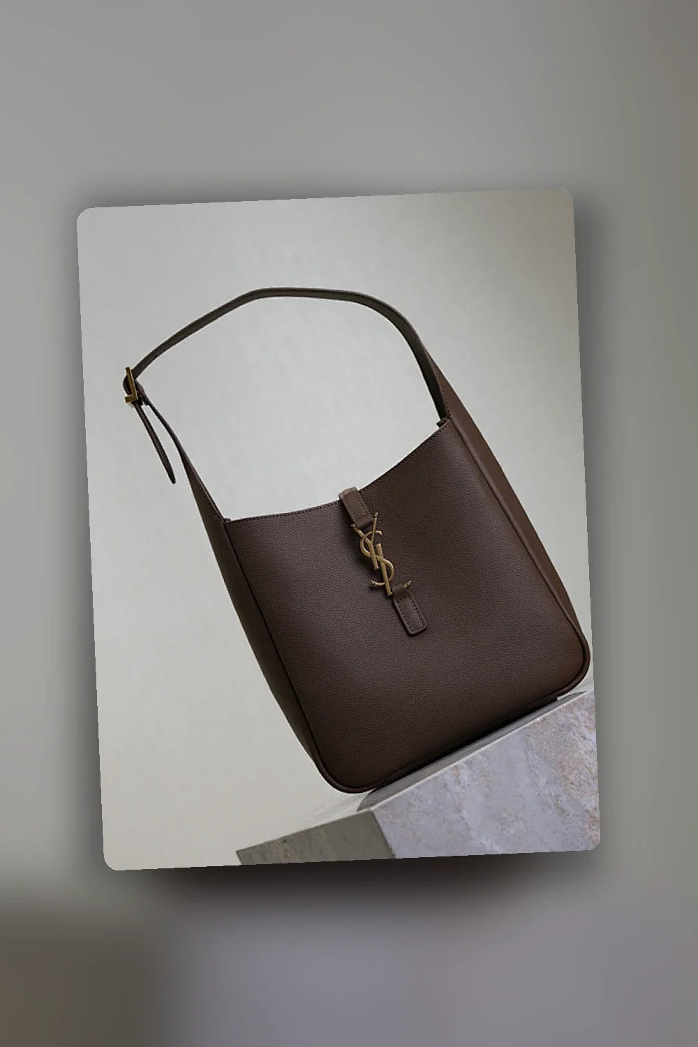 Aurel Bags YLS Bag 797
