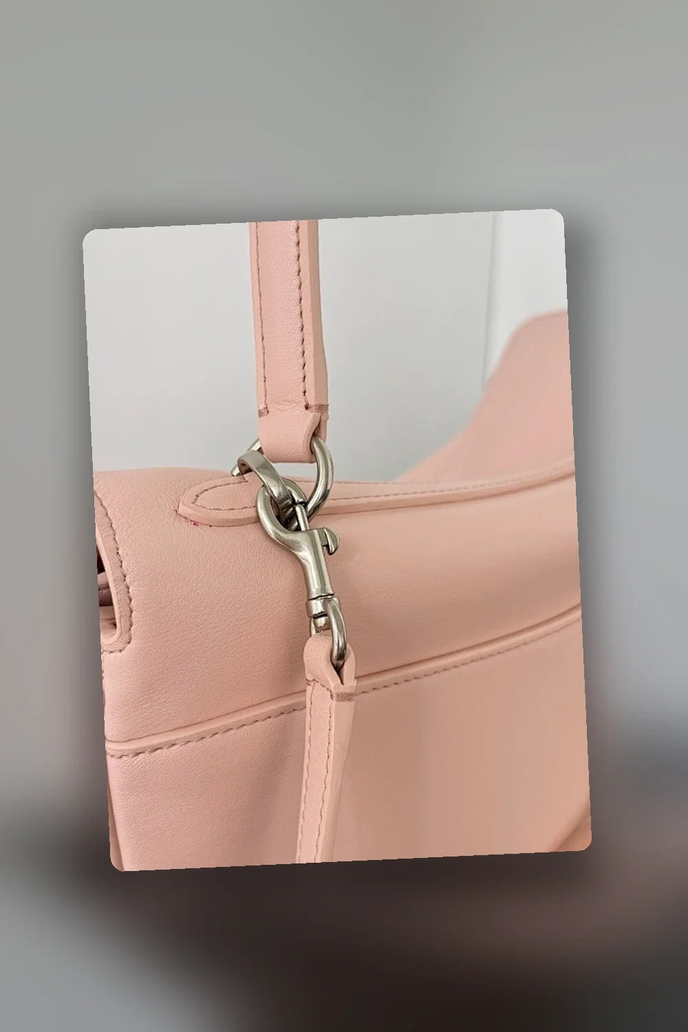 Aurel Bags BG Bag 212