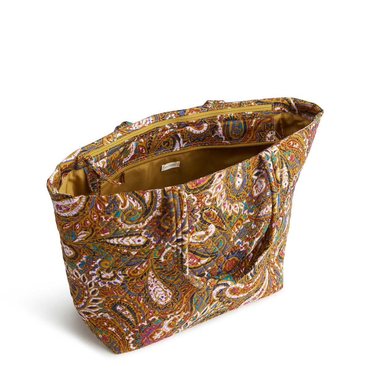 Aurel Bags - Tote Bag 984