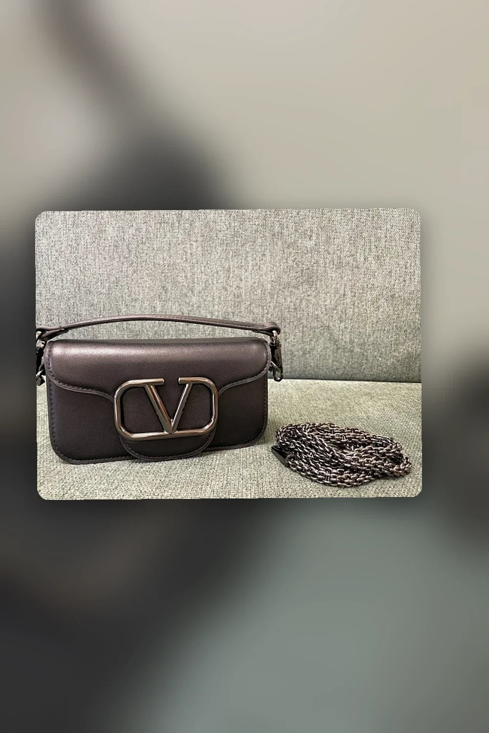 Aurel Bags VEL Bag 391