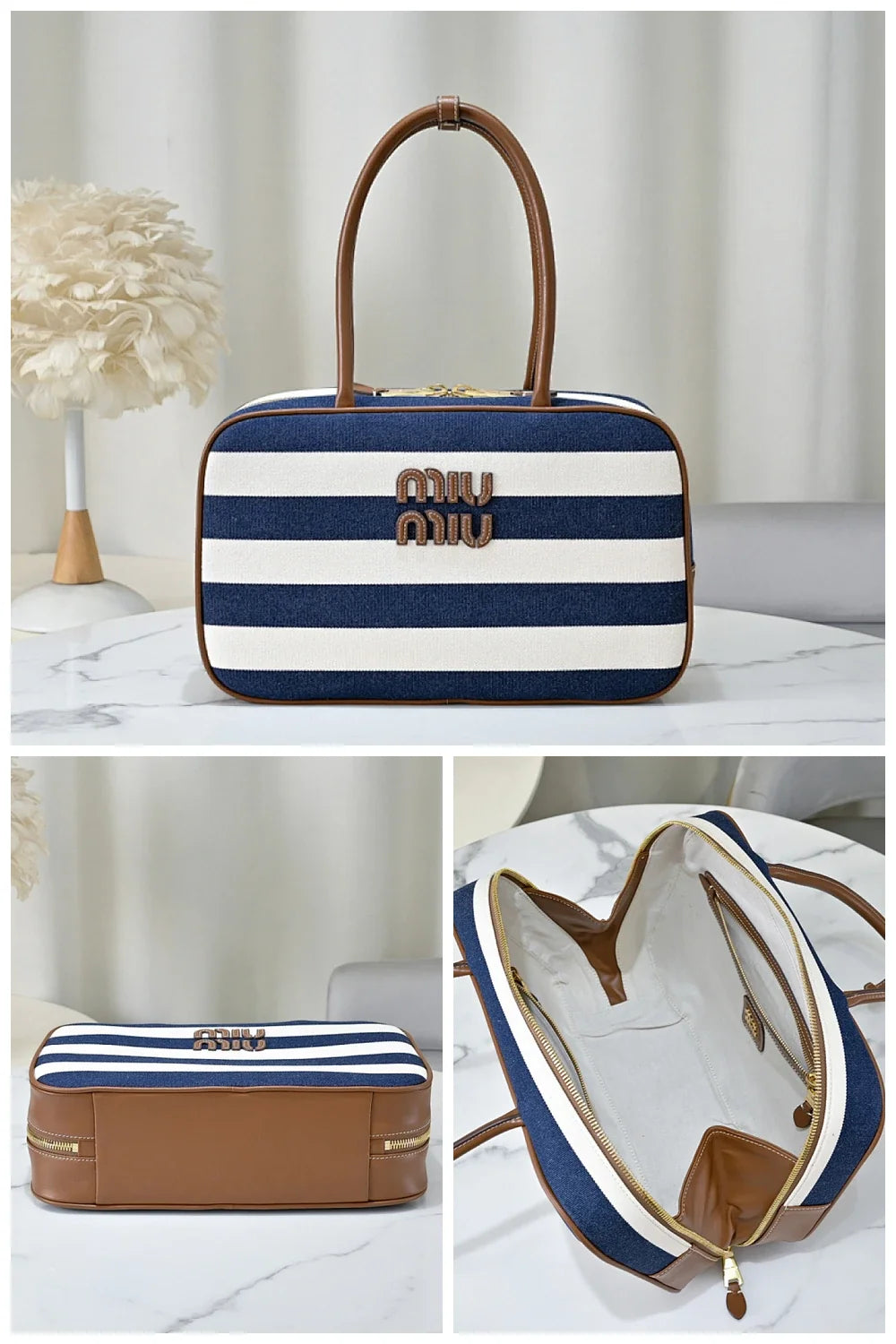 Aurel Bags MMU Bag 269