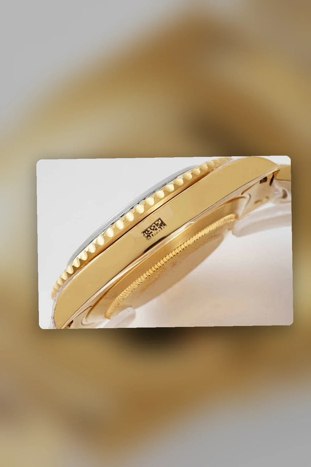 Aurel Bags Mix Watch 180