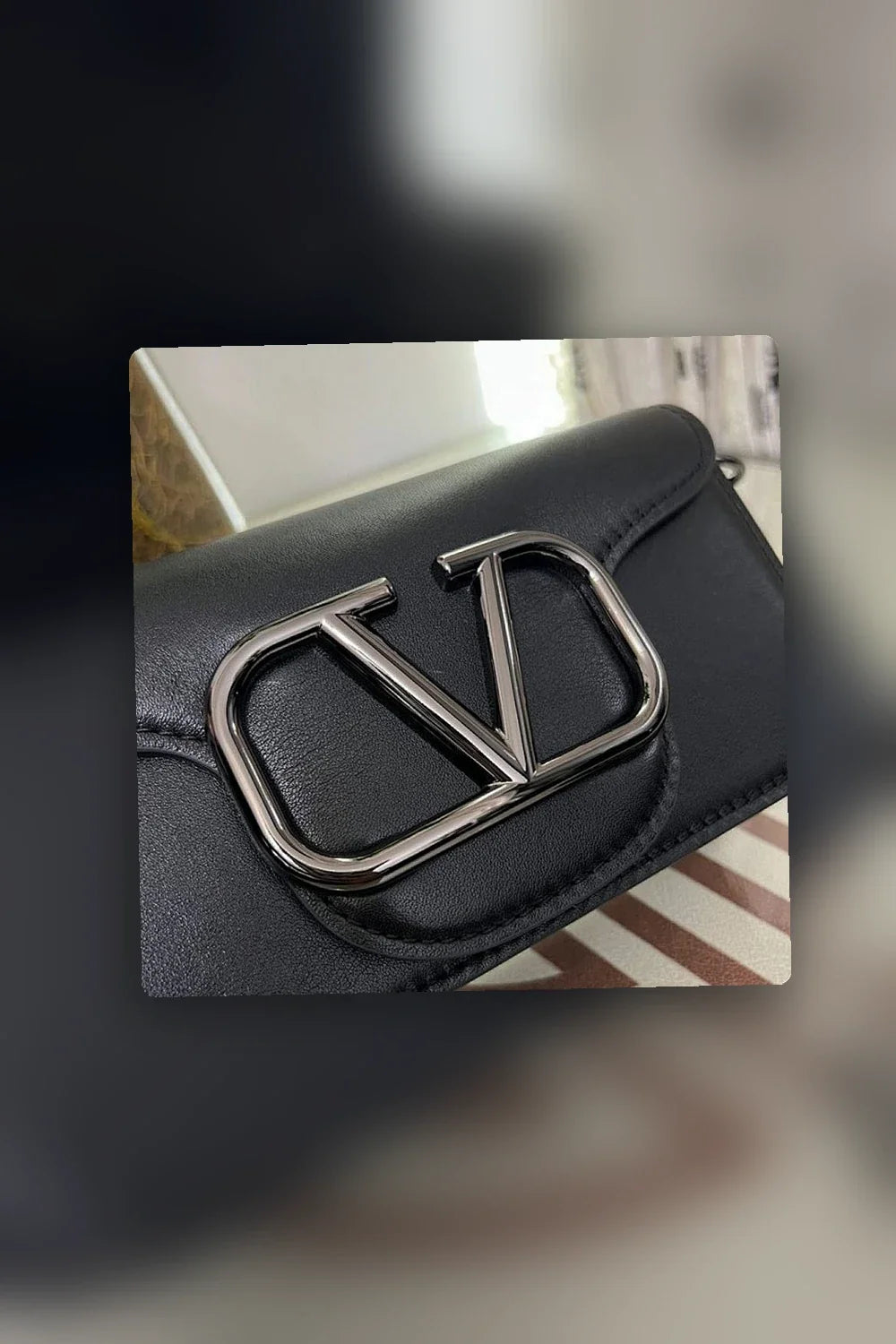Aurel Bags VEL Bag 628
