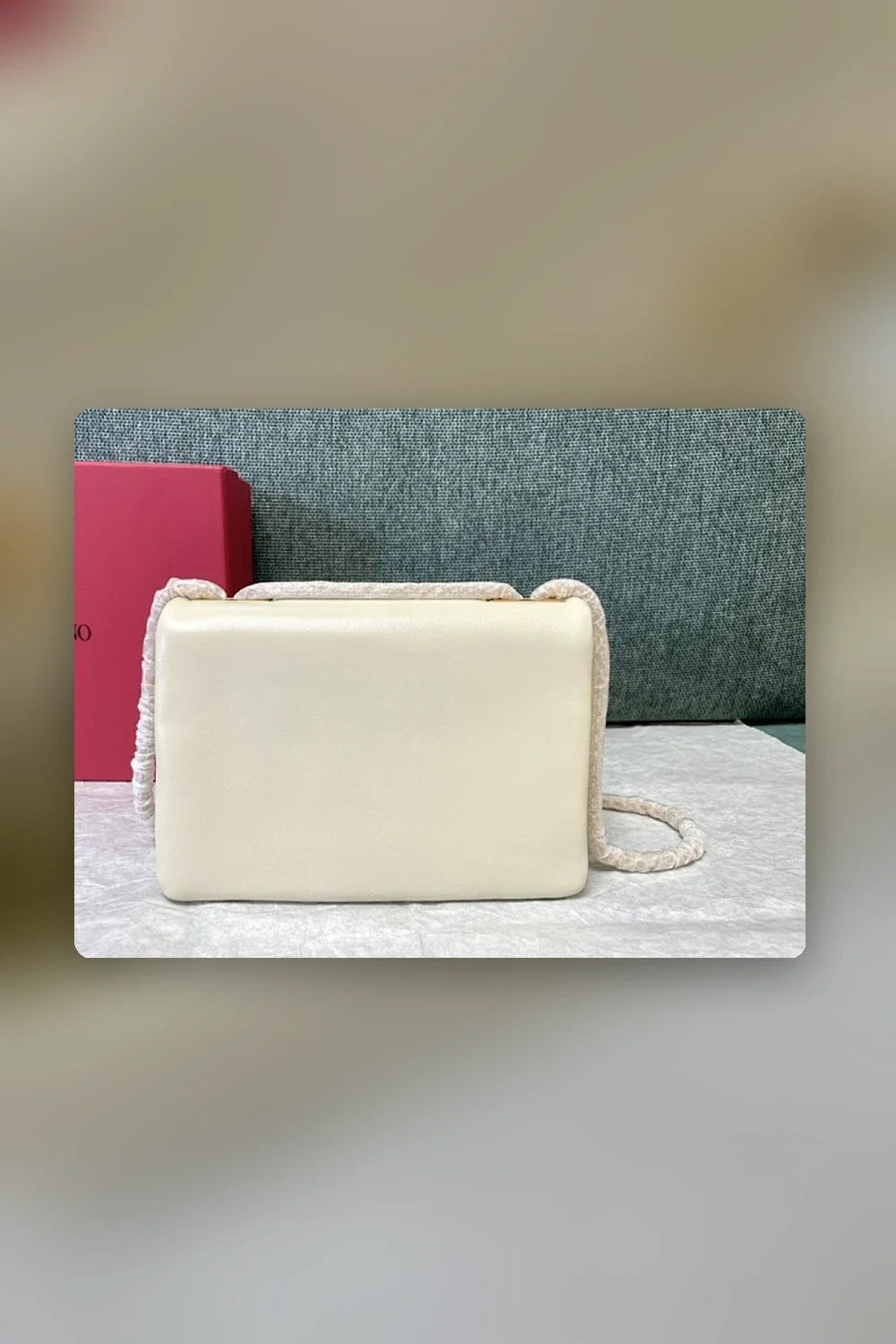 Aurel Bags VEL Bag 383