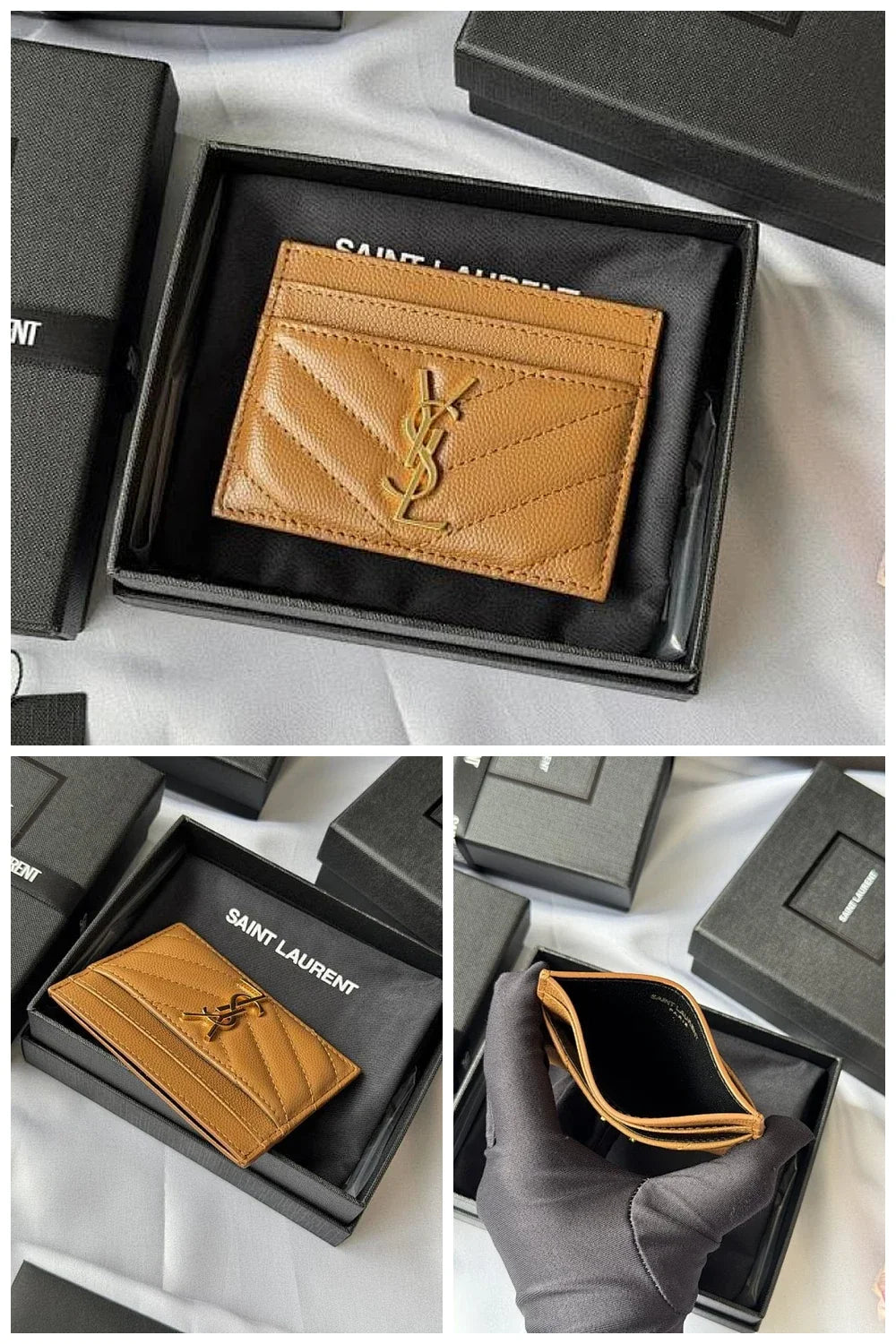 Aurel Bags YLS Bag 138
