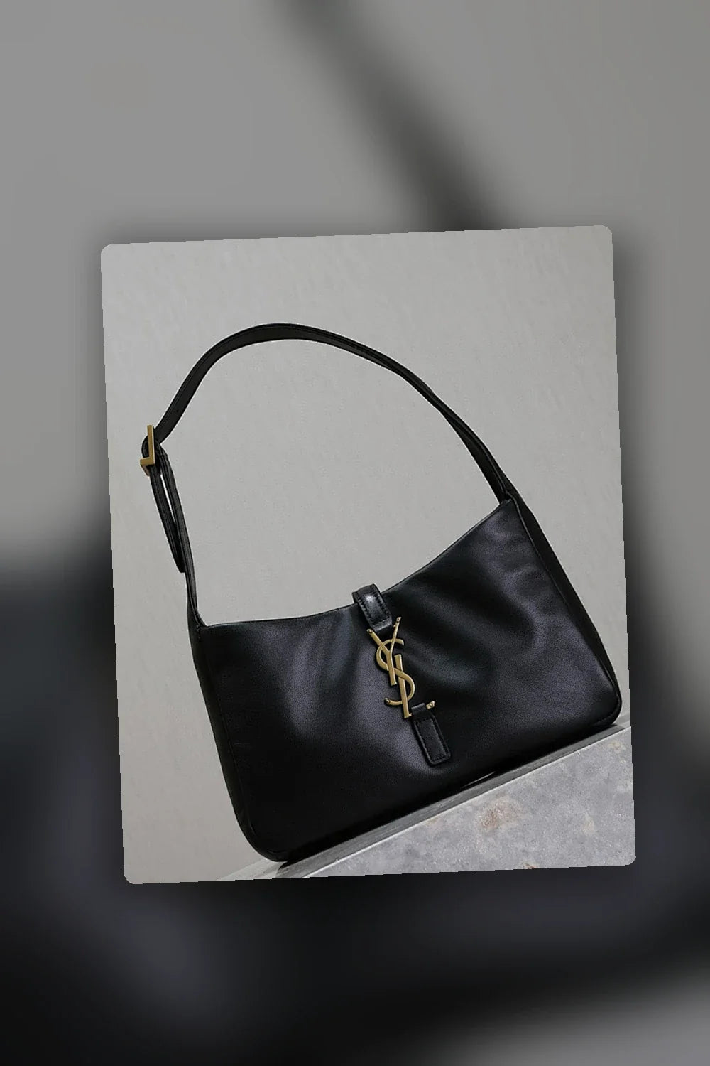 Aurel Bags YLS Bag 281