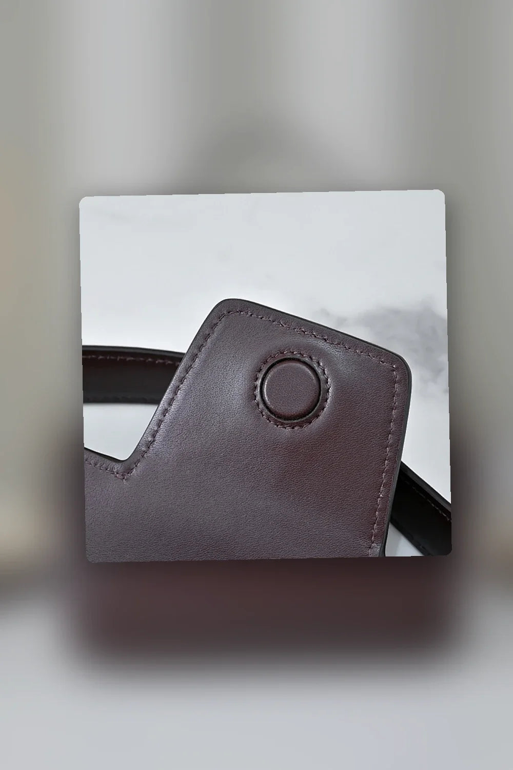 Aurel Bags MMU Bag 267