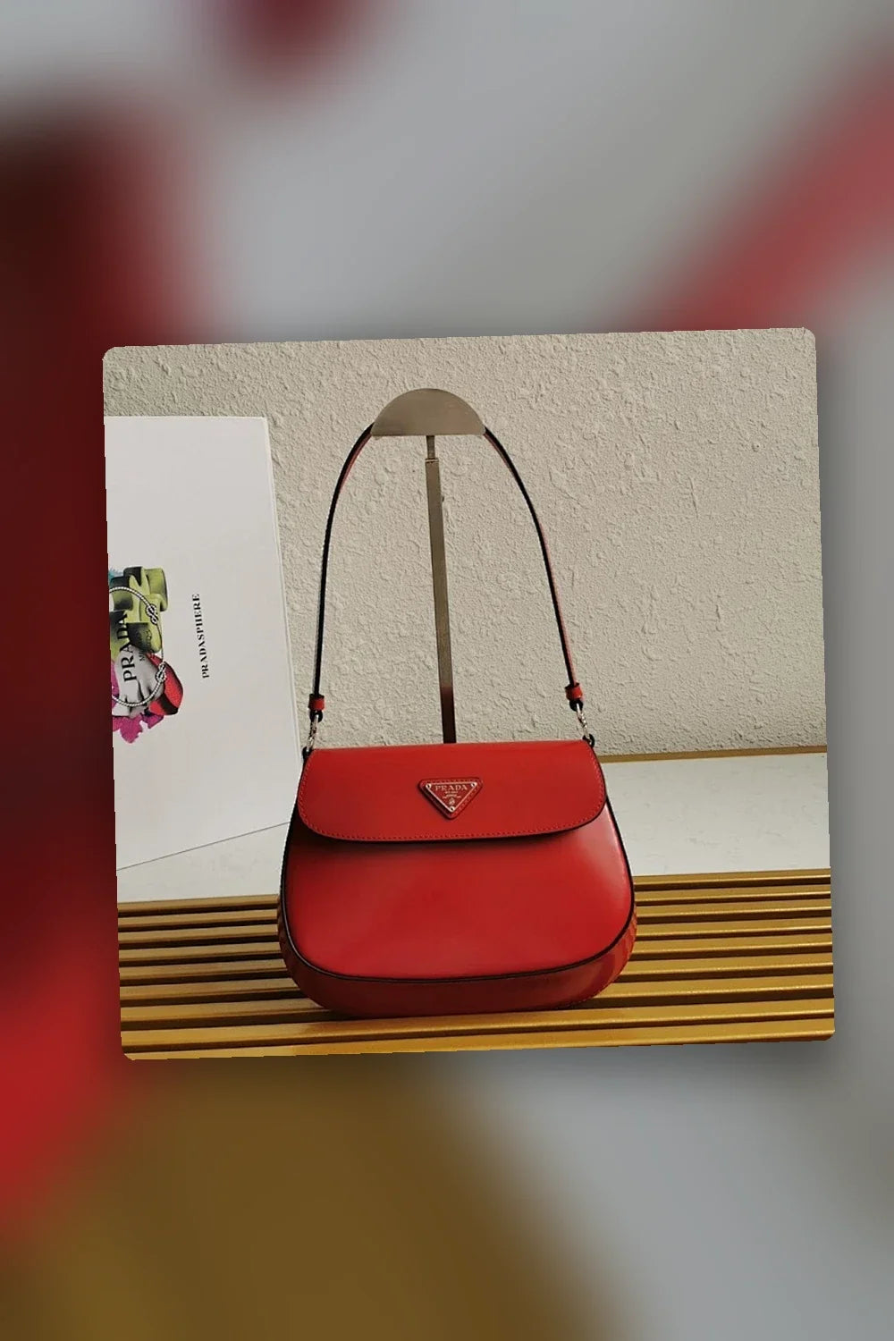 Aurel Bags PD Bag 1567