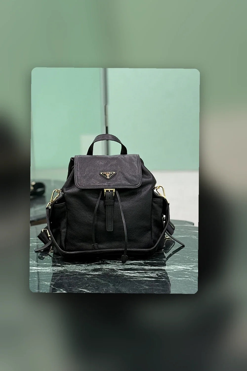 Aurel Bags PD Bag 299
