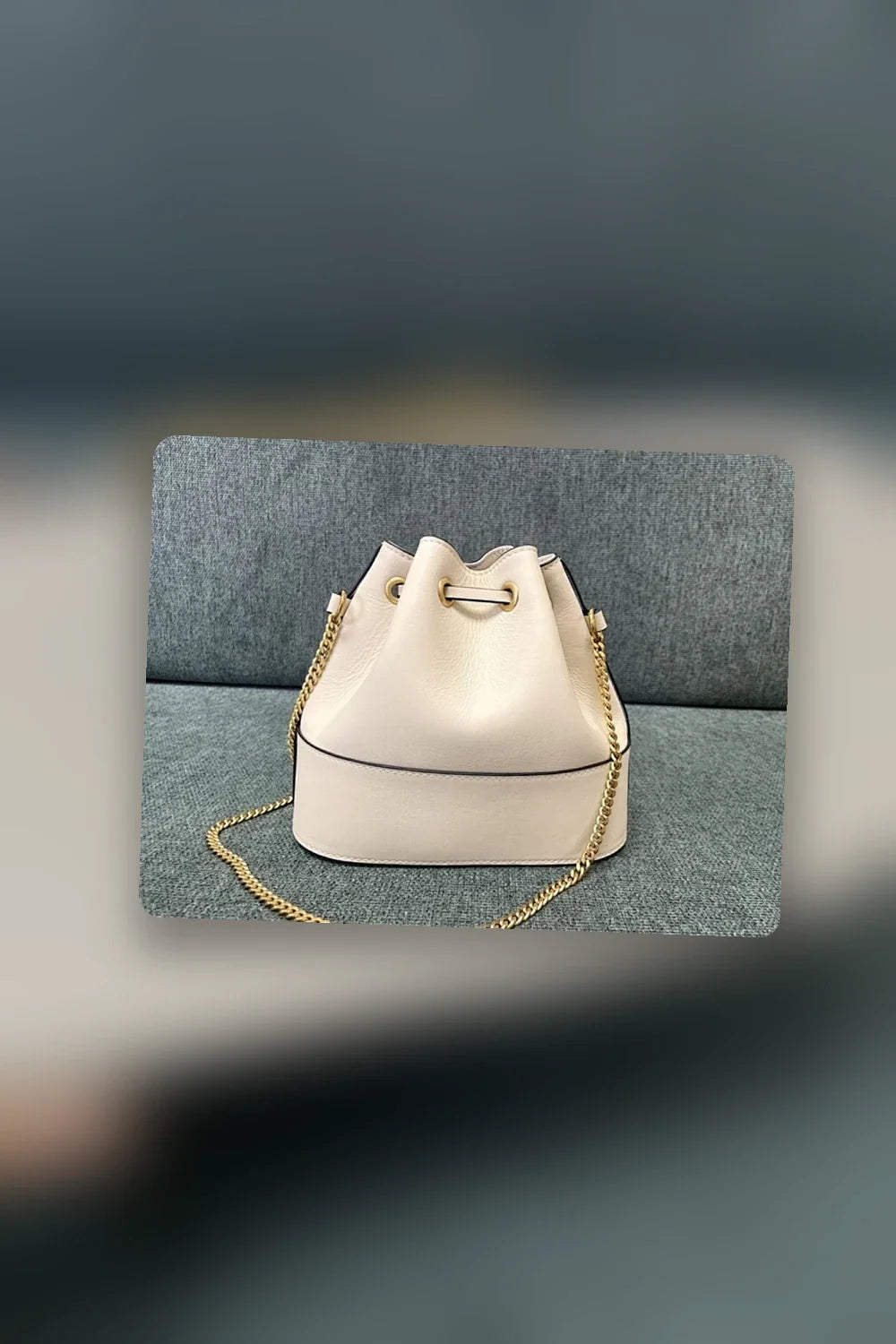 Aurel Bags VEL Bag 989