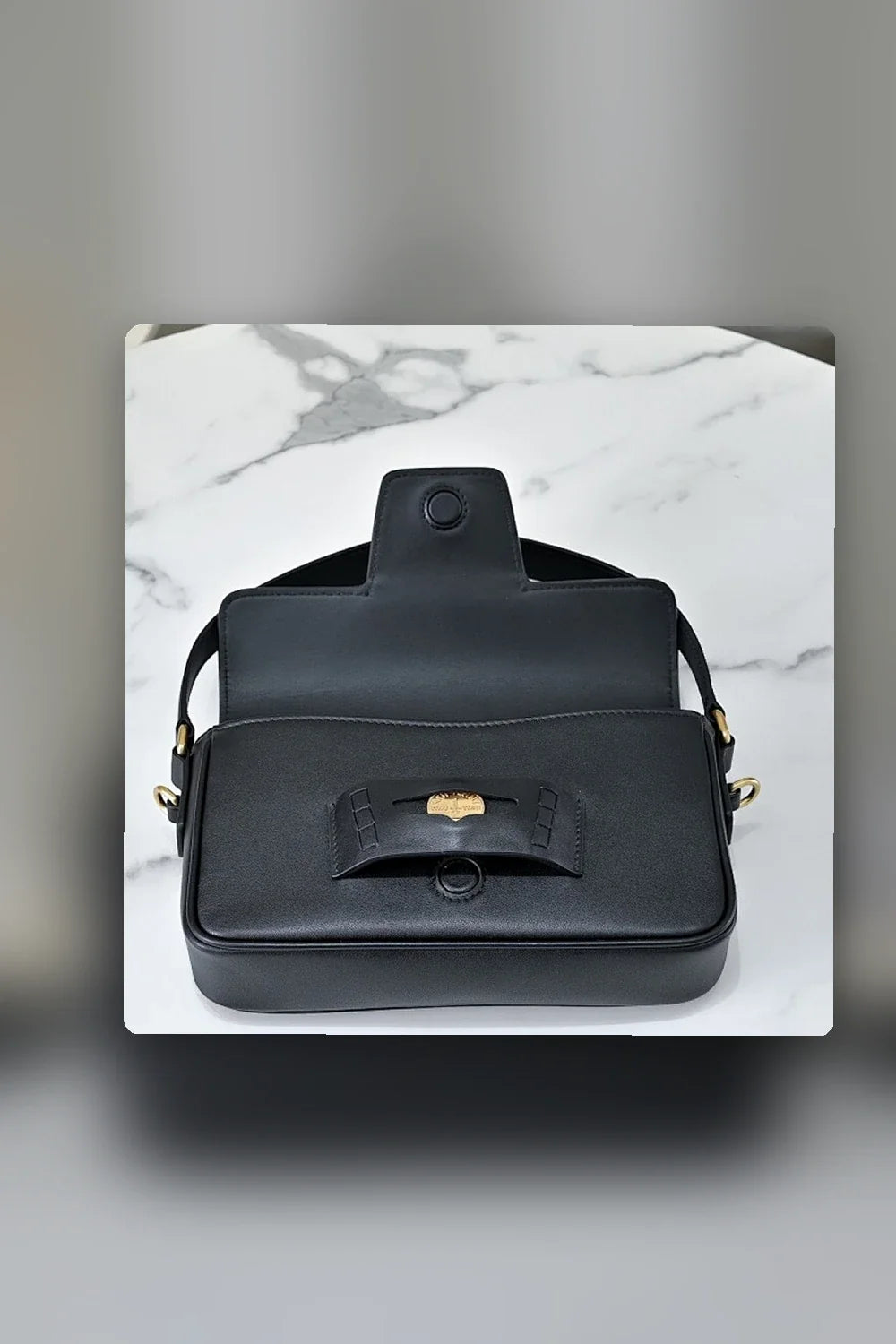 Aurel Bags MMU Bag 265