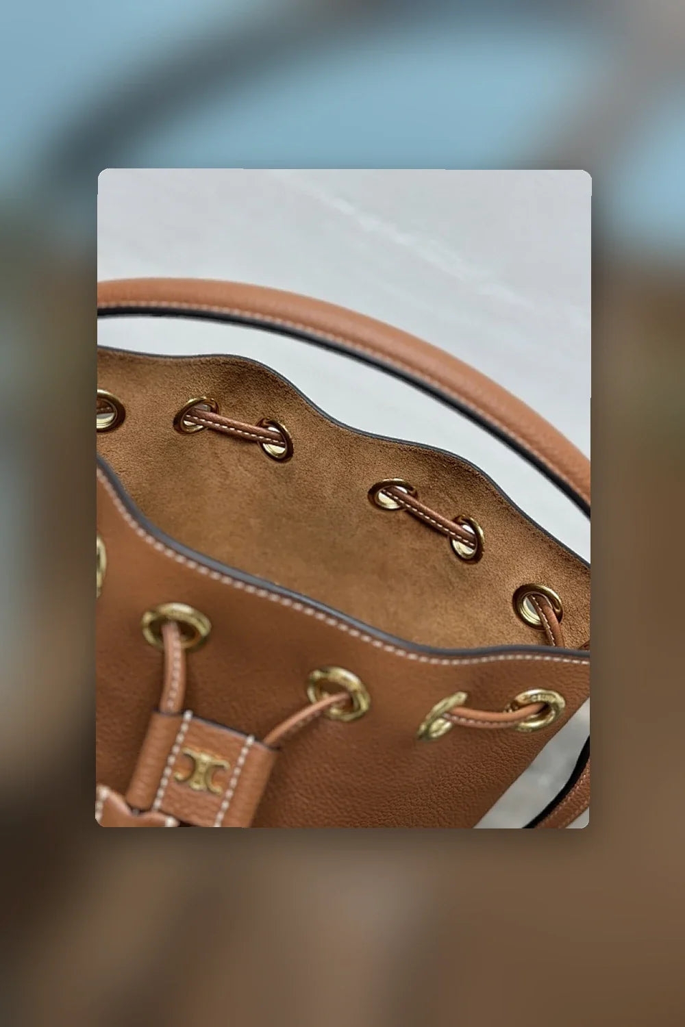 Aurel Bags COL Bag 793