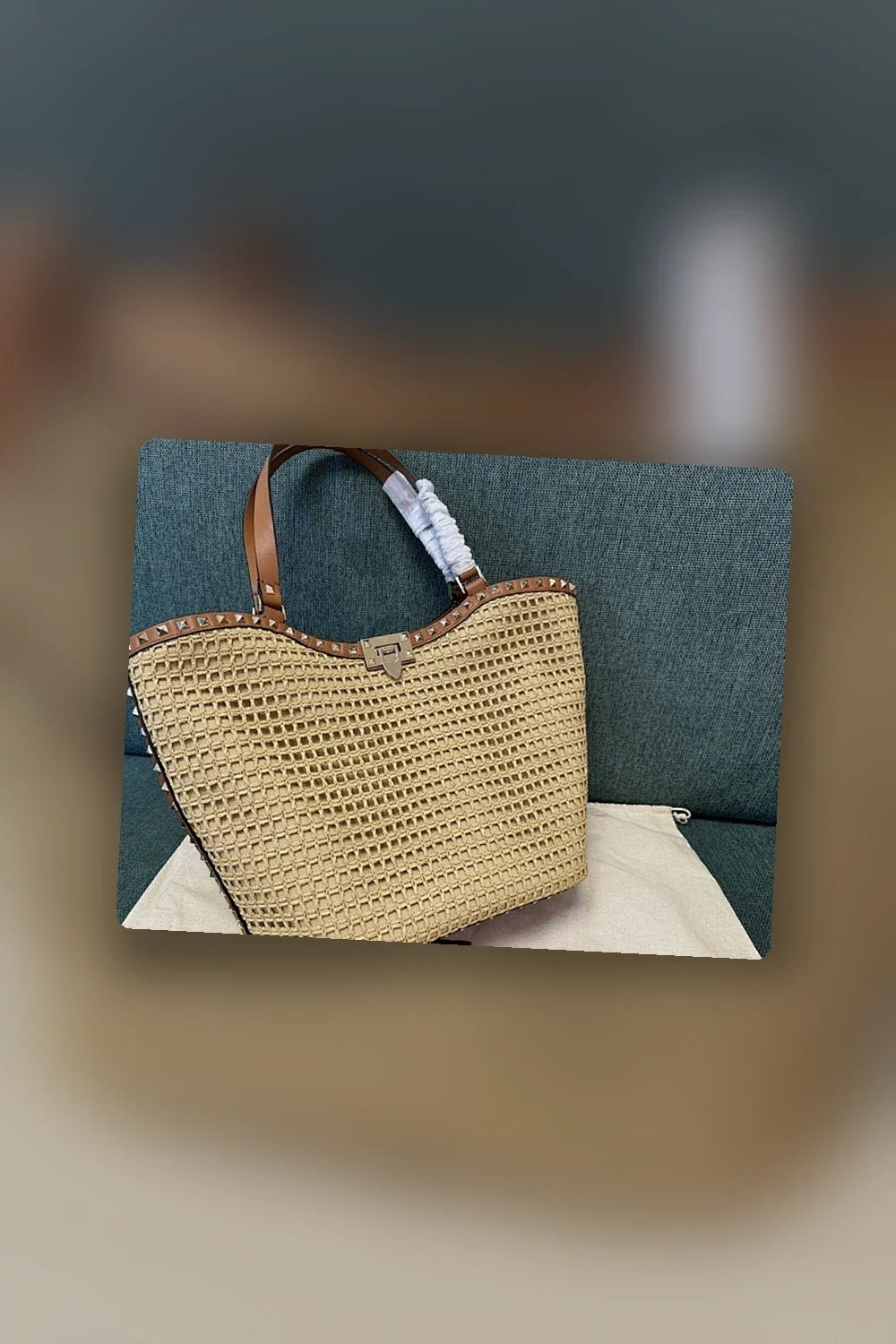 Aurel Bags VEL Bag 616