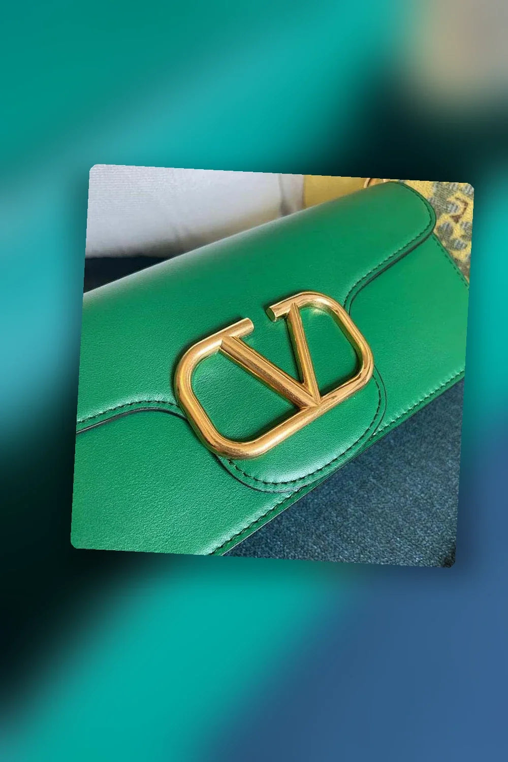 Aurel Bags VEL Bag 650
