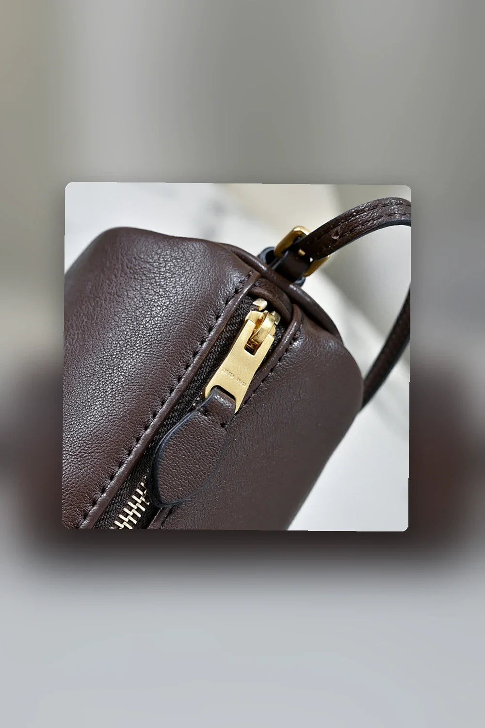 Aurel Bags MMU Bag 253