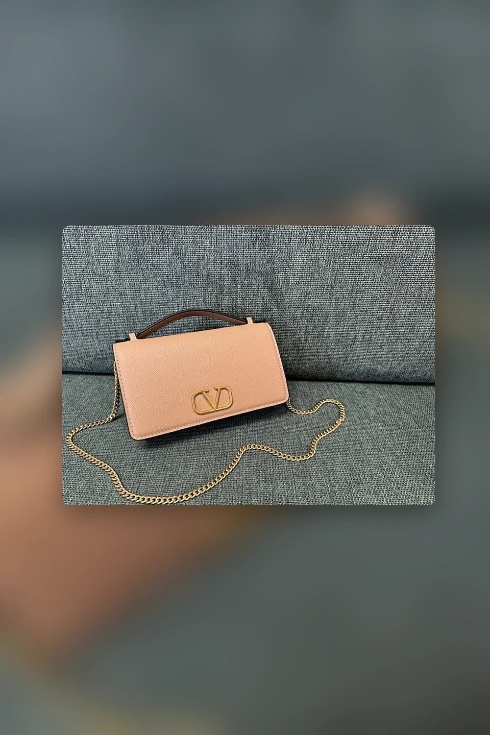 Aurel Bags VEL Bag 287