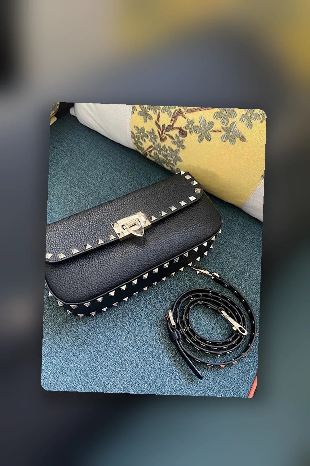 Aurel Bags VEL Bag 585